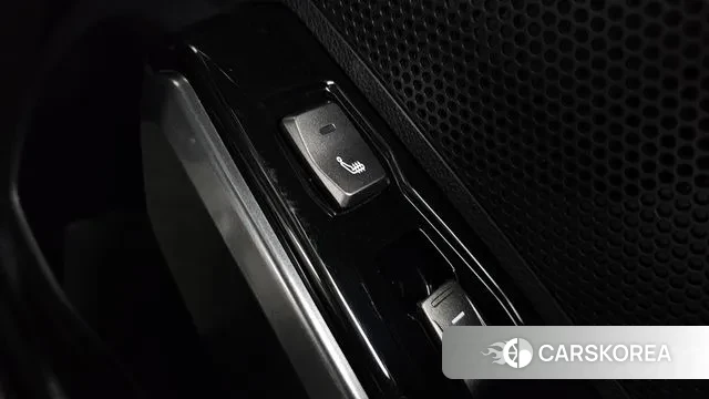 Ssangyong Tivoli Air id 3448055 из Кореи 10