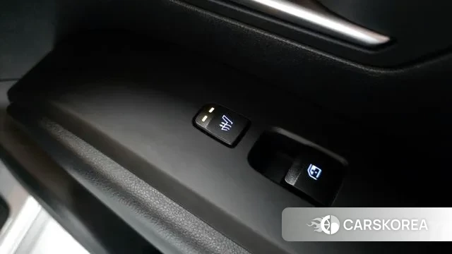 Hyundai Tucson (NX4) id 3410758 из Кореи 10