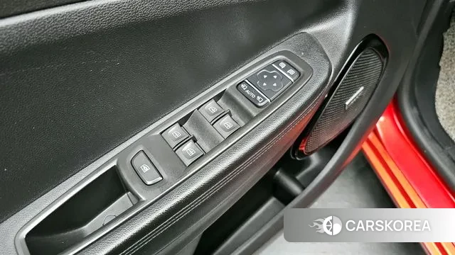 Renault Korea (Samsung) Joe id 3017245 из Кореи 10