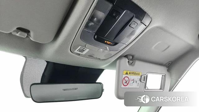 Kia The New Seltos id 4186617 из Кореи 10