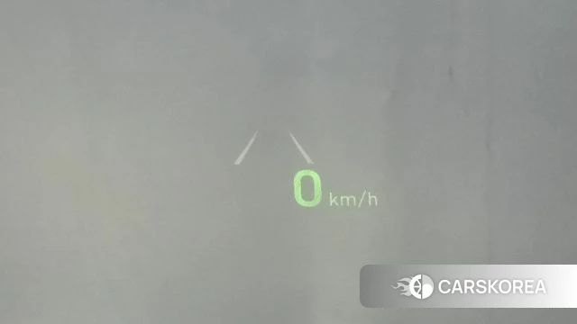 Genesis G70 id 3936837 из Кореи 10