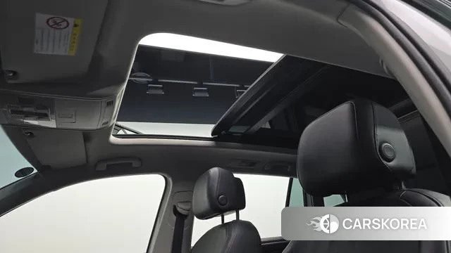 Volkswagen Tiguan second Generation id 3444990 из Кореи 10