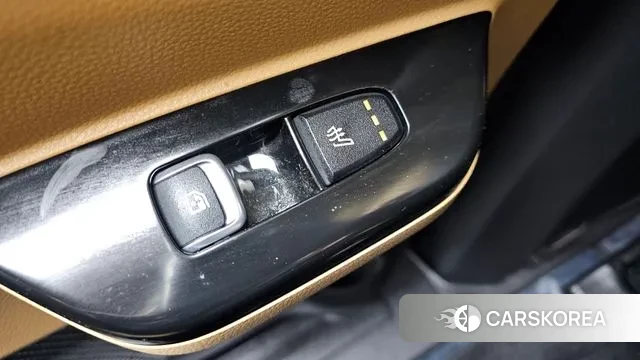 Kia Carnival 4th generation id 3607381 из Кореи 10