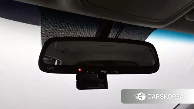 Hyundai Kona id 3408333 из Кореи 10