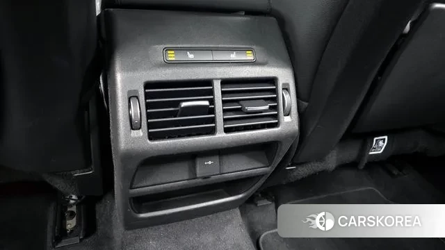 Land Rover Discovery Sports 2nd Generation id 3587541 из Кореи 10