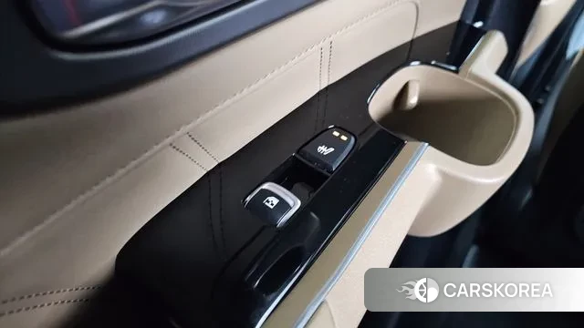 Kia The New Sorento 4th Generation id 3251651 из Кореи 10