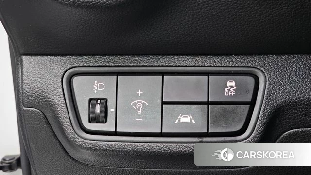 Kia Come New K3 id 4780646 из Кореи 10