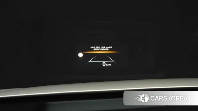 Kia The New Sorento 4th Generation id 4414356 из Кореи 10