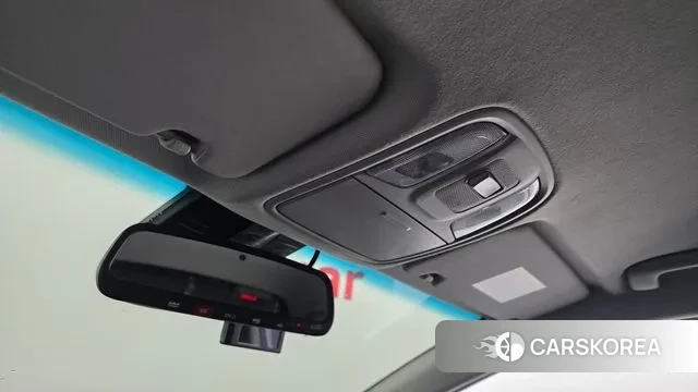 Kia The New Niro id 3615791 из Кореи 10