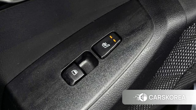 Kia Seltos id 4396781 из Кореи 10