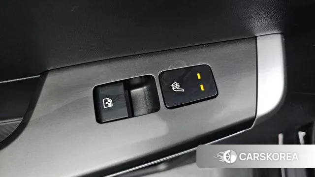 Kia EV6 id 3625699 из Кореи 10