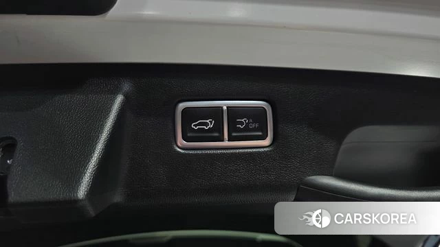 Kia The New Sorento 4th Generation id 4749436 из Кореи 10