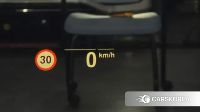 BMW 3 Series (G20) id 3438539 из Кореи 10