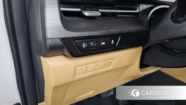 Kia Carnival 4th generation id 3685938 из Кореи 10