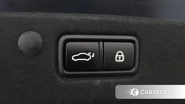 Hyundai The New Grandeur IG id 3646514 из Кореи 10