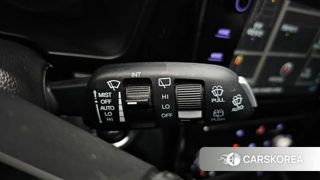 Ssangyong Berry New Tivoli id 3828509 из Кореи 10