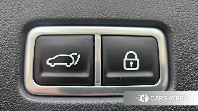 Kia The New Sorento 4th Generation id 3721335 из Кореи 10