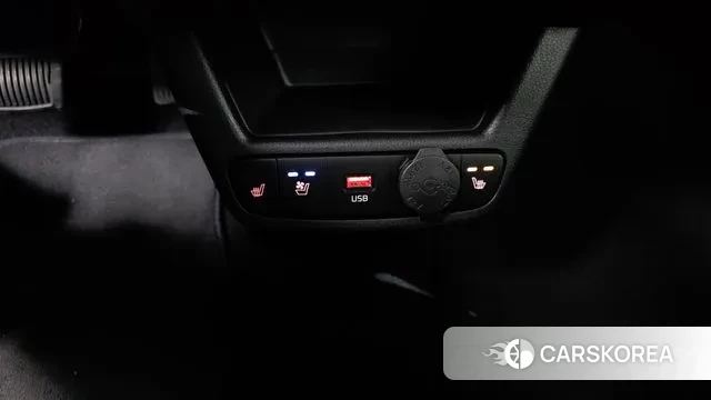 Kia The New Kia Ray id 3507530 из Кореи 10