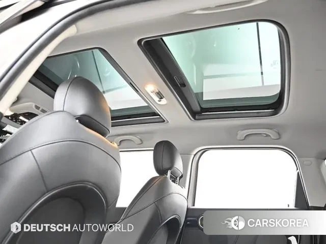 Mini Cooper Countryman id 3493449 из Кореи 10