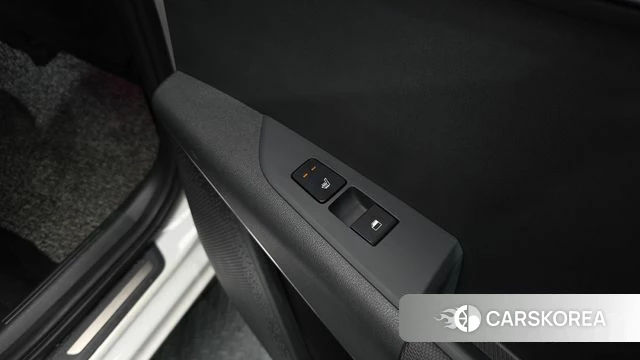 Kia Di Ol Nu Niro id 4657027 из Кореи 10