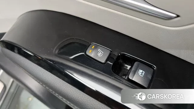 Hyundai Tucson Hybrid (NX4) id 3519344 из Кореи 10