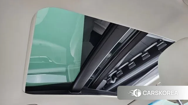 Hyundai The New Grandeur IG id 3621316 из Кореи 10