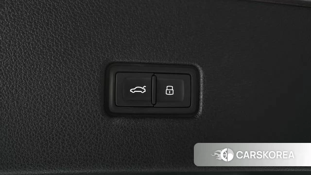 Audi Q8 (4M) id 3860351 из Кореи 10