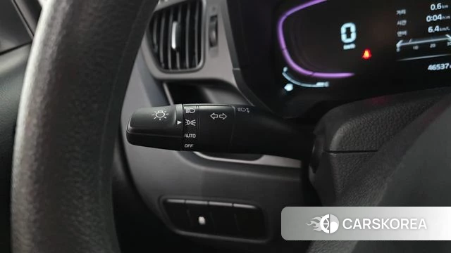 Kia The New Kia Ray id 3871112 из Кореи 10