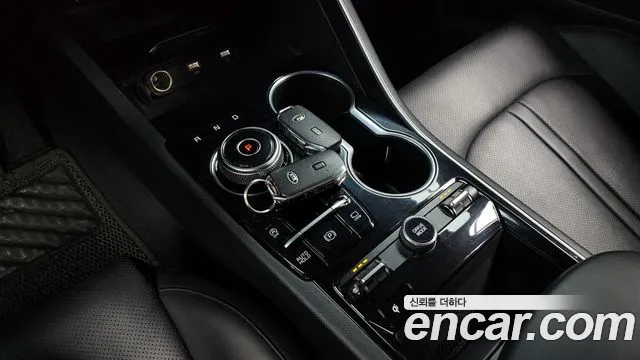 Kia K5 3rd generation id 2696091 из Кореи 10