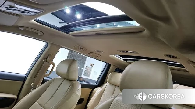 Kia The New Carnival id 3060849 из Кореи 10