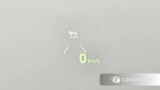 Hyundai Sonata (DN8) id 3942366 из Кореи 10