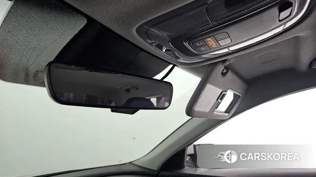 Hyundai Avante (CN7) id 3437709 из Кореи 10