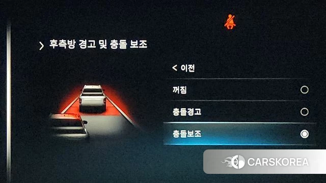 Ssangyong The New Rexton Sports Cannes id 4201309 из Кореи 10