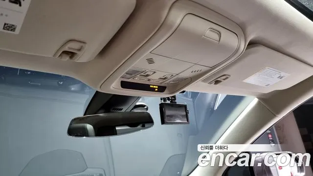 Cadillac XT5 id 2765109 из Кореи 10