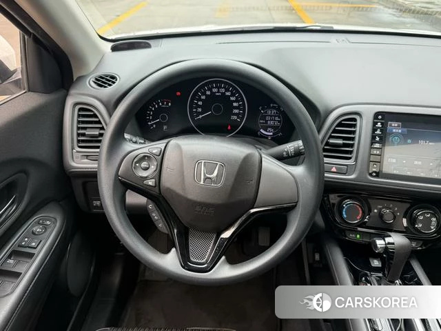 Honda Binzhi id 4274479 из Китая 10