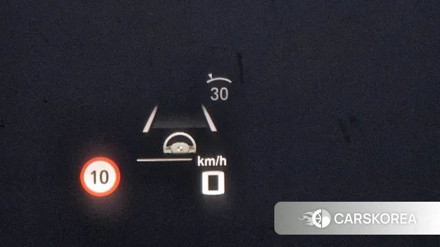 BMW 3 Series (G20) id 2985180 из Кореи 10