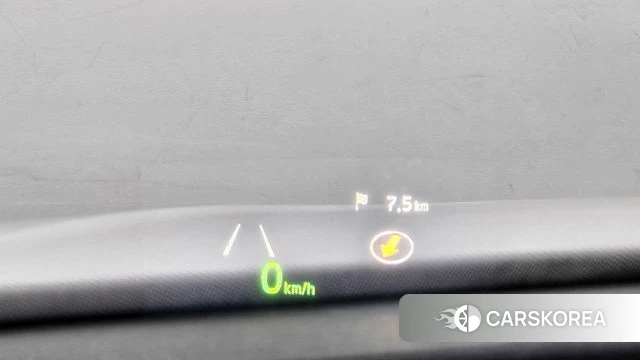 Kia Soul Booster id 4658153 из Кореи 10