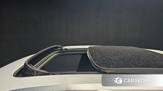 Audi Q8 (4M) id 3023578 из Кореи 10