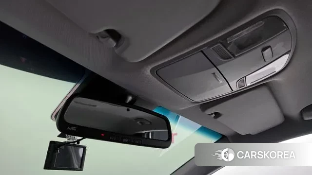 Hyundai i30 (PD) id 3779070 из Кореи 10