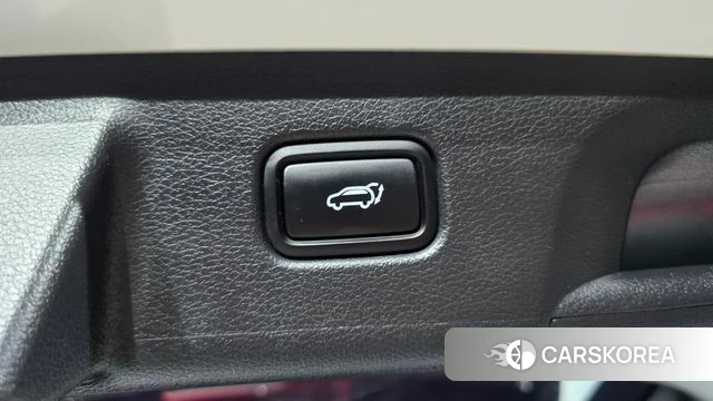 Hyundai Palisade id 4707508 из Кореи 10