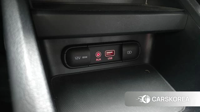 Kia Come New K3 id 4775733 из Кореи 10