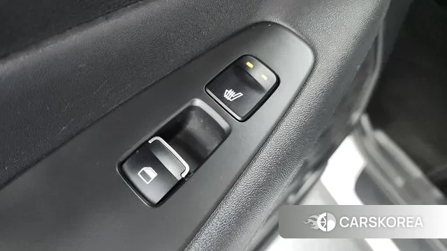 Hyundai Santa Fe TM id 3489159 из Кореи 10