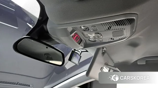 Peugeot 3008 second generation id 3354389 из Кореи 10