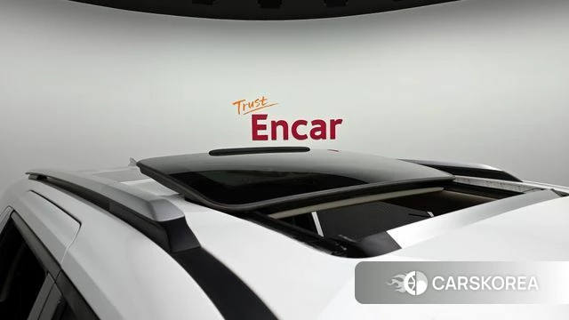 Kia Carnival 4th generation id 3866289 из Кореи 10