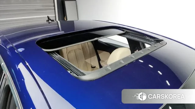 Audi A4 (B9) id 3058220 из Кореи 10