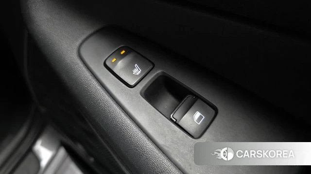 Hyundai Santa Fe TM id 4390469 из Кореи 10