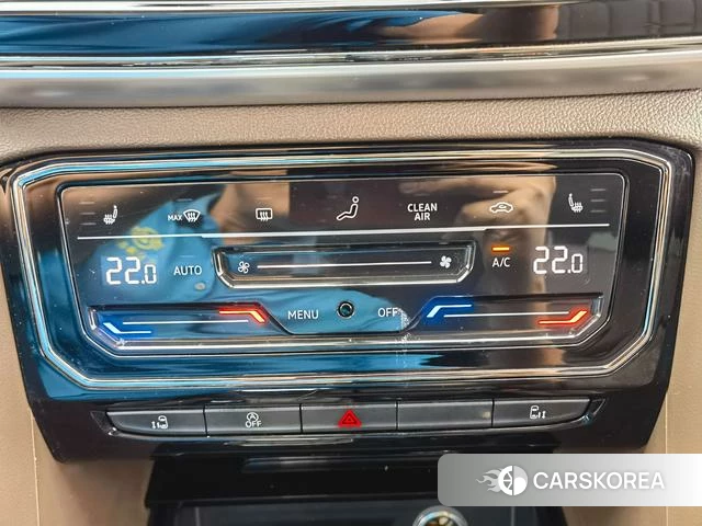 Volkswagen Weiran id 3890741 из Китая 10