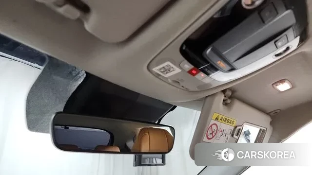 Kia The New Seltos id 3347444 из Кореи 10