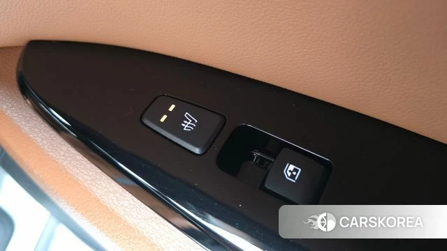 Kia Sportage 5th Generation Hybrid id 4592675 из Кореи 10