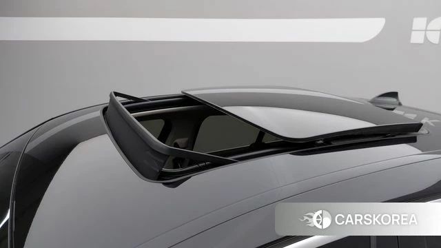 BMW X4 (G02) id 3864435 из Кореи 10